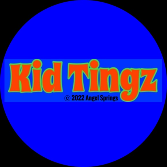 kidtingz